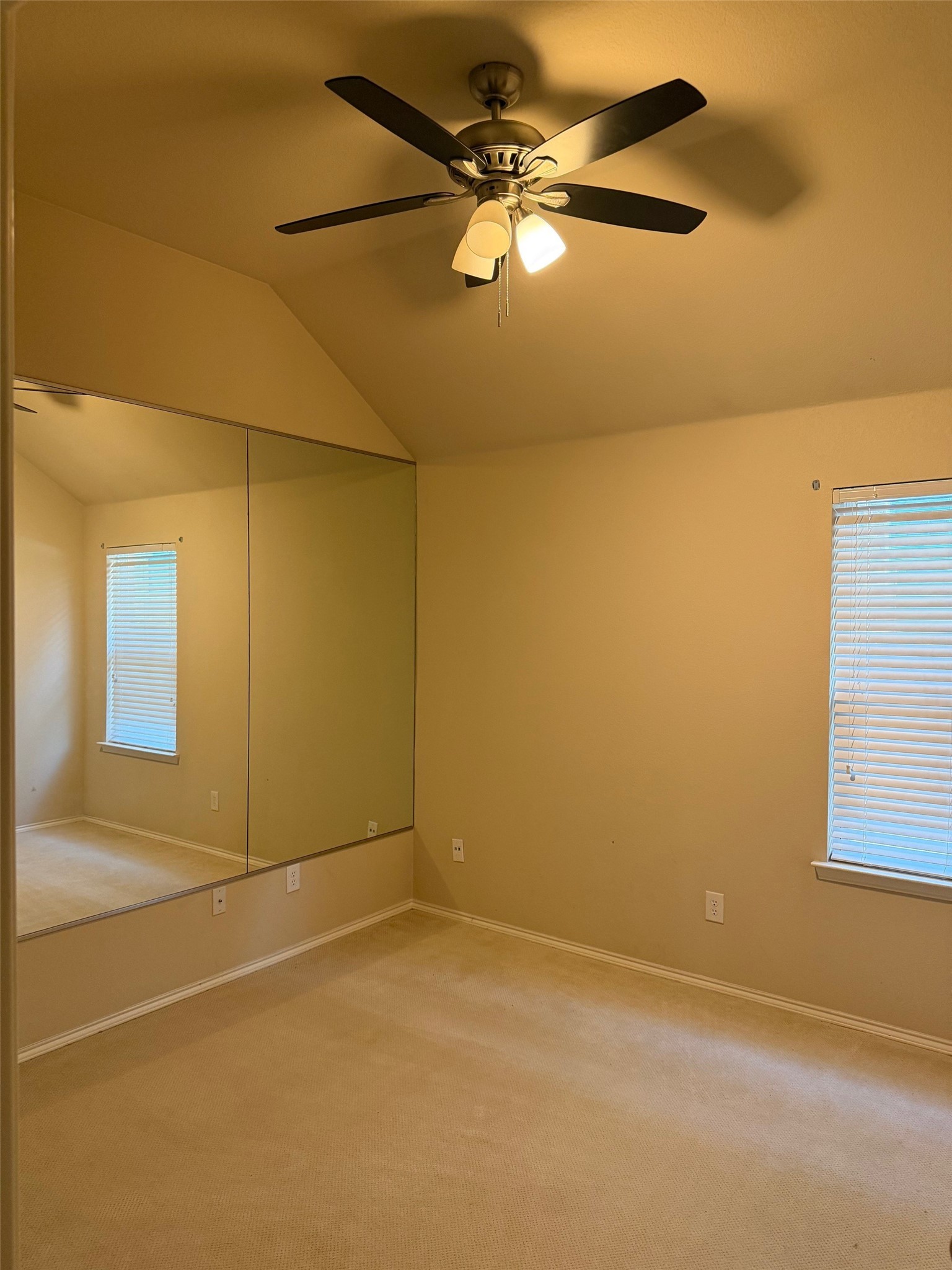 5505 Old Orchard Drive Fort Worth TX 76123
