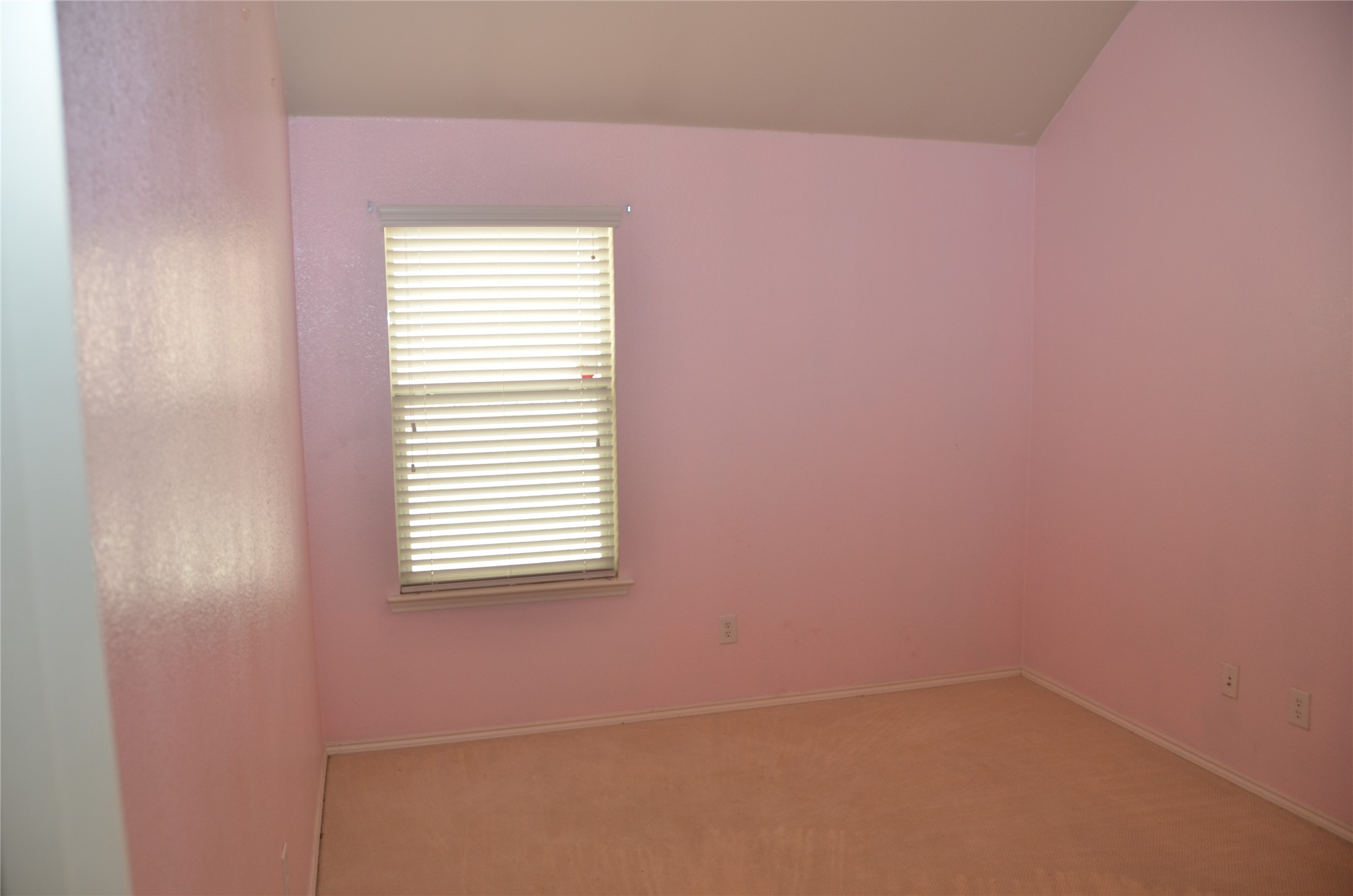 5505 Old Orchard Drive Fort Worth TX 76123