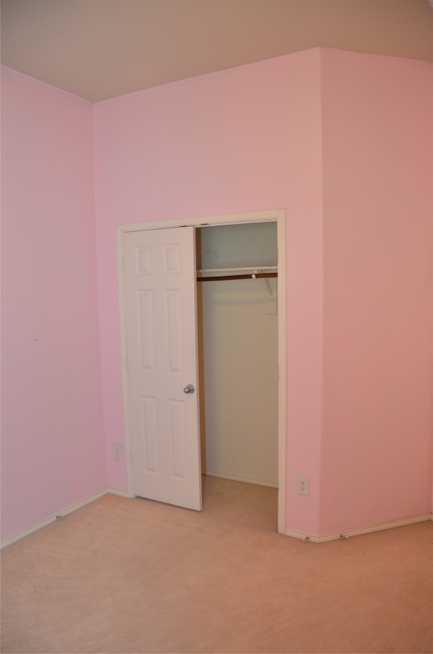 5505 Old Orchard Drive Fort Worth TX 76123