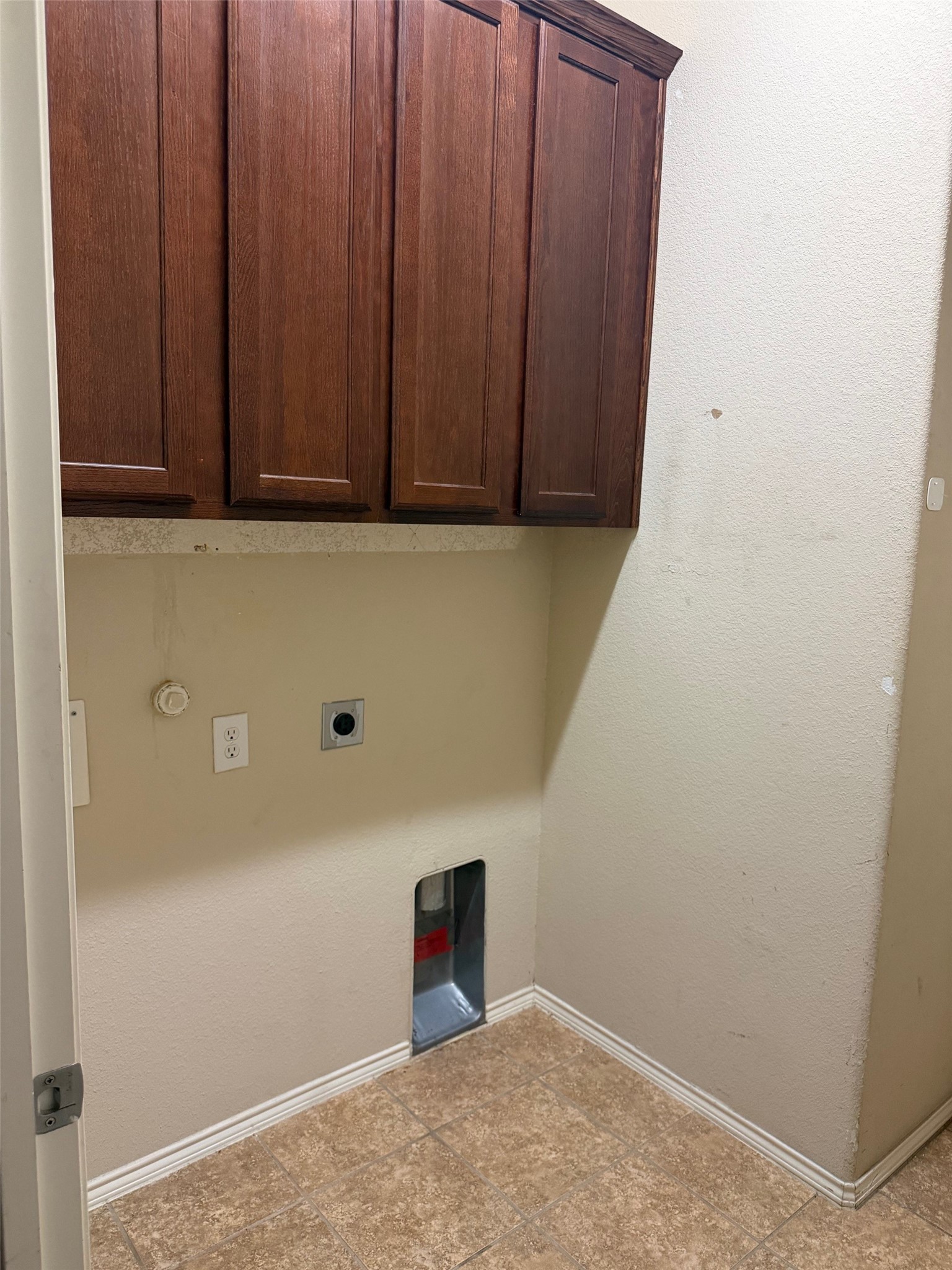 5505 Old Orchard Drive Fort Worth TX 76123