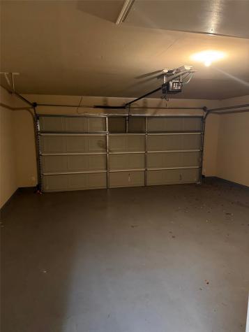 5505 Old Orchard Drive Fort Worth TX 76123
