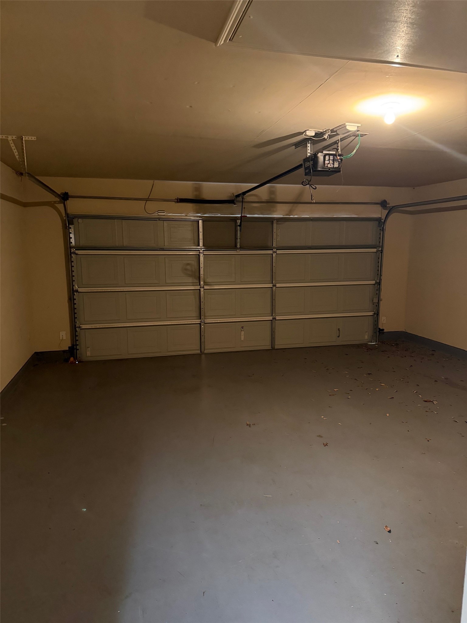 5505 Old Orchard Drive Fort Worth TX 76123