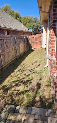 5505 Old Orchard Drive Fort Worth TX 76123
