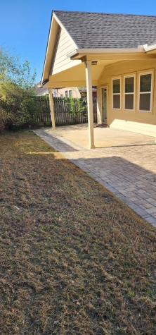 5505 Old Orchard Drive Fort Worth TX 76123