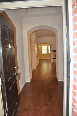 5505 Old Orchard Drive Fort Worth TX 76123