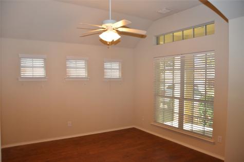 5505 Old Orchard Drive Fort Worth TX 76123