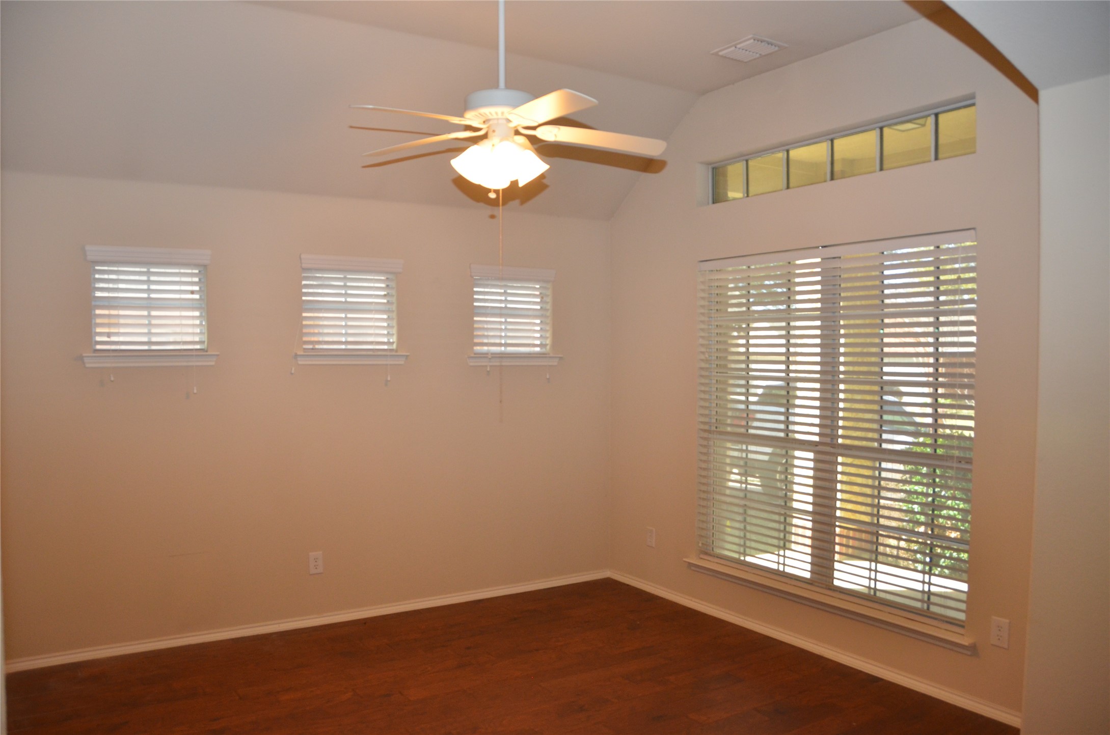 5505 Old Orchard Drive Fort Worth TX 76123