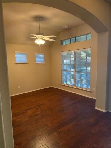 5505 Old Orchard Drive Fort Worth TX 76123