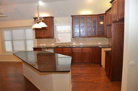5505 Old Orchard Drive Fort Worth TX 76123