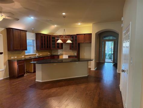 5505 Old Orchard Drive Fort Worth TX 76123