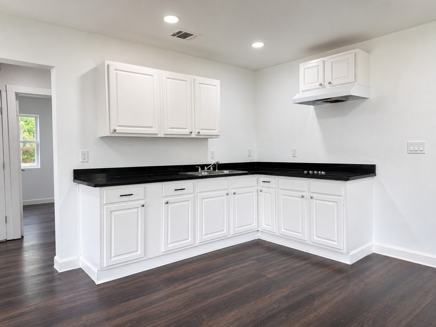 803 Powell Circle Mesquite TX 75149
