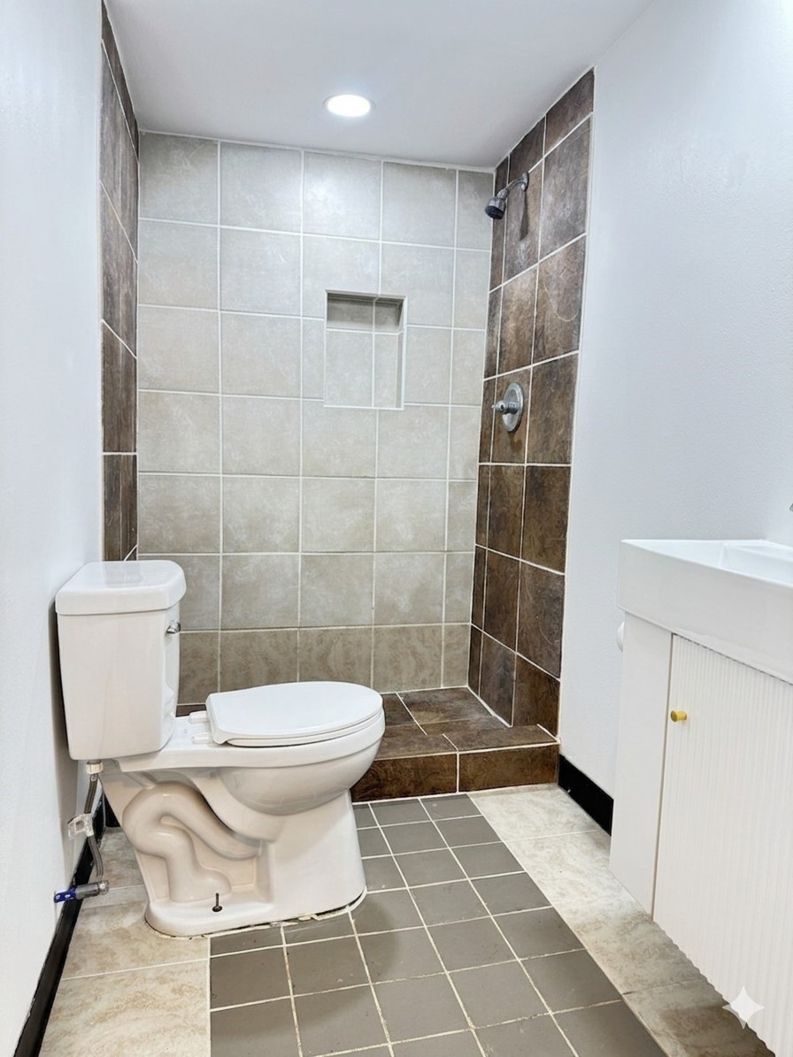 803 Powell Circle Mesquite TX 75149