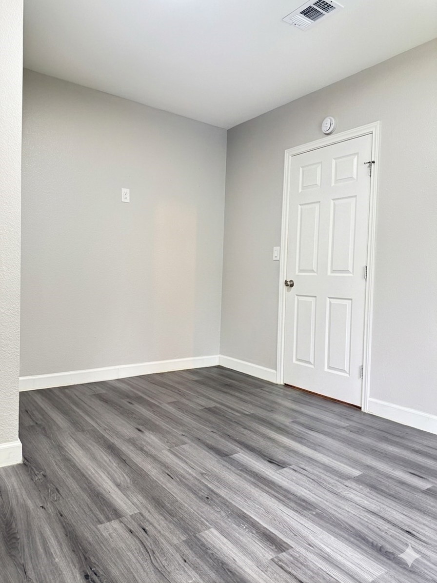 803 Powell Circle Mesquite TX 75149