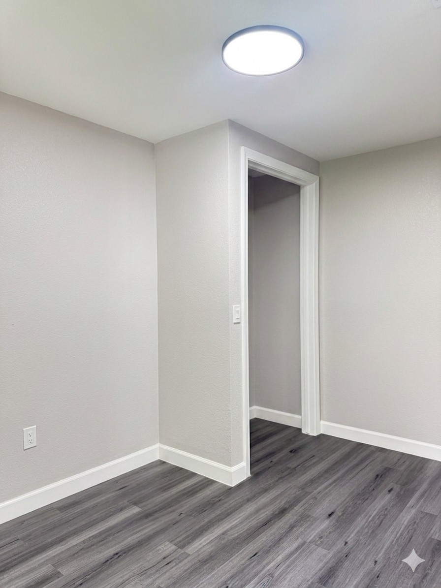 803 Powell Circle Mesquite TX 75149