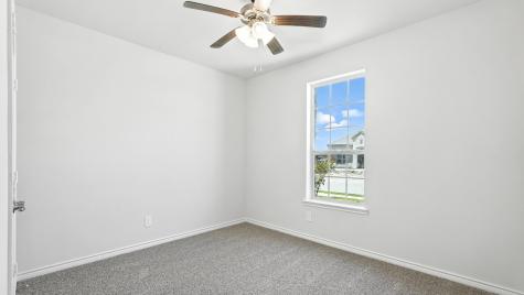 1801 Sabina Drive Princeton TX 75407