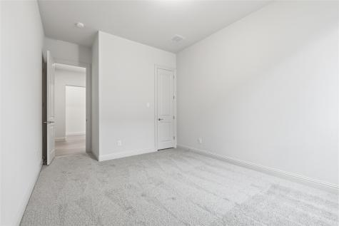 556 Flint Road Waxahachie TX 75167
