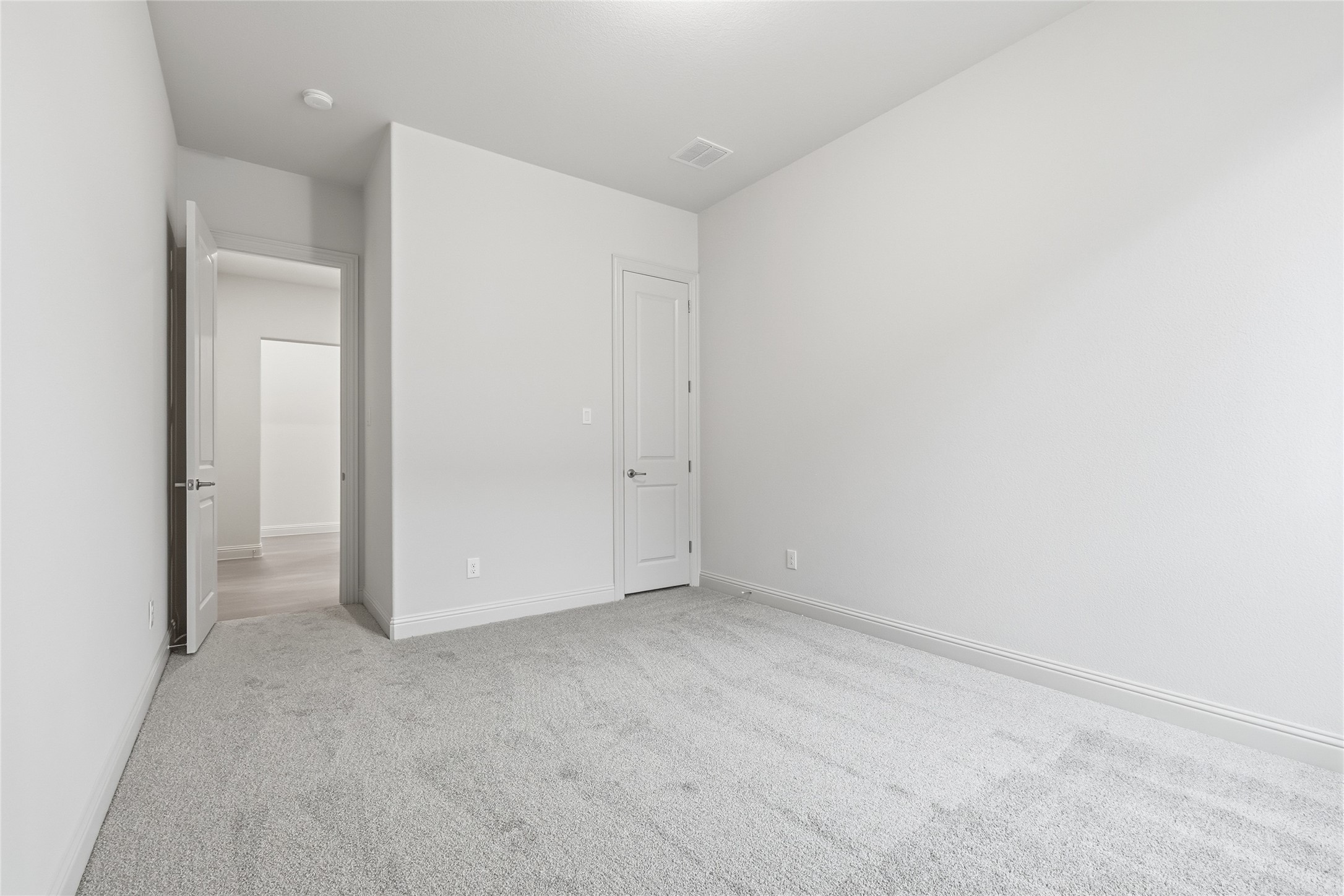 556 Flint Road Waxahachie TX 75167