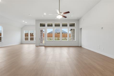 556 Flint Road Waxahachie TX 75167