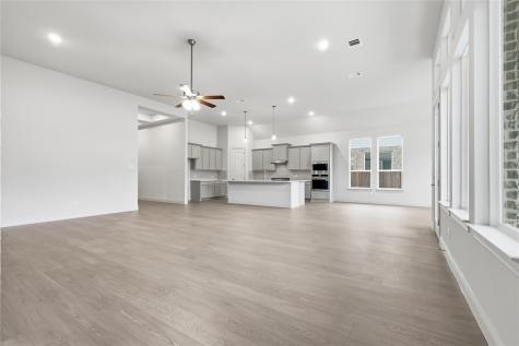 556 Flint Road Waxahachie TX 75167