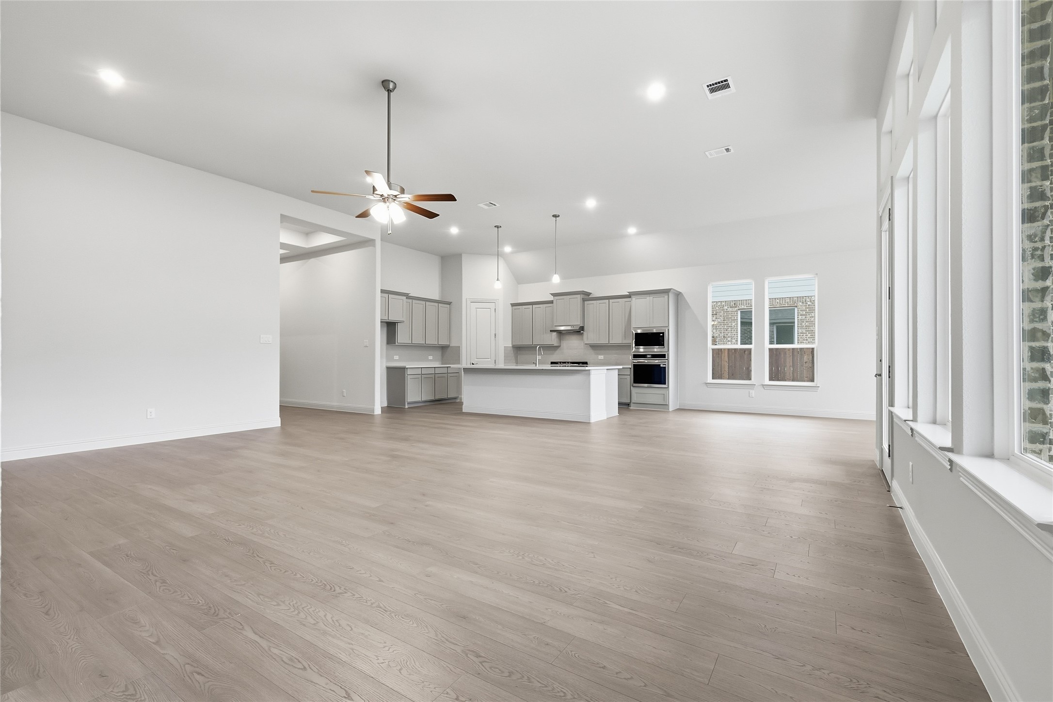 556 Flint Road Waxahachie TX 75167