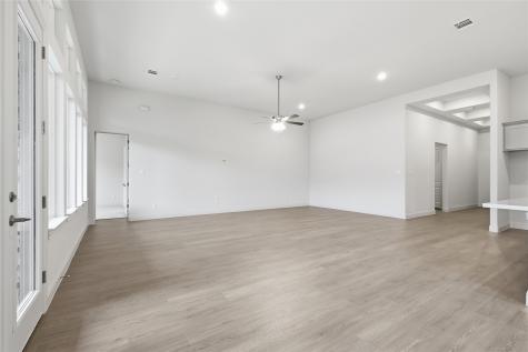 556 Flint Road Waxahachie TX 75167