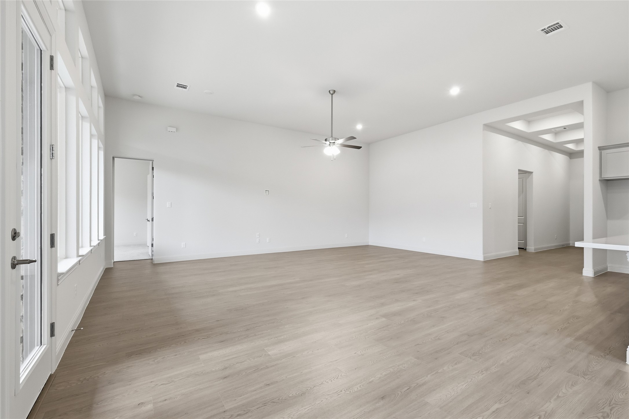 556 Flint Road Waxahachie TX 75167