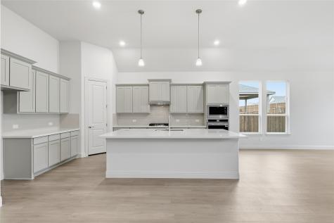 556 Flint Road Waxahachie TX 75167