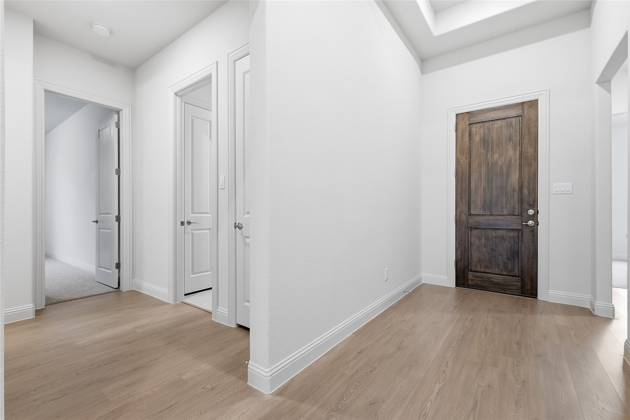 556 Flint Road Waxahachie TX 75167