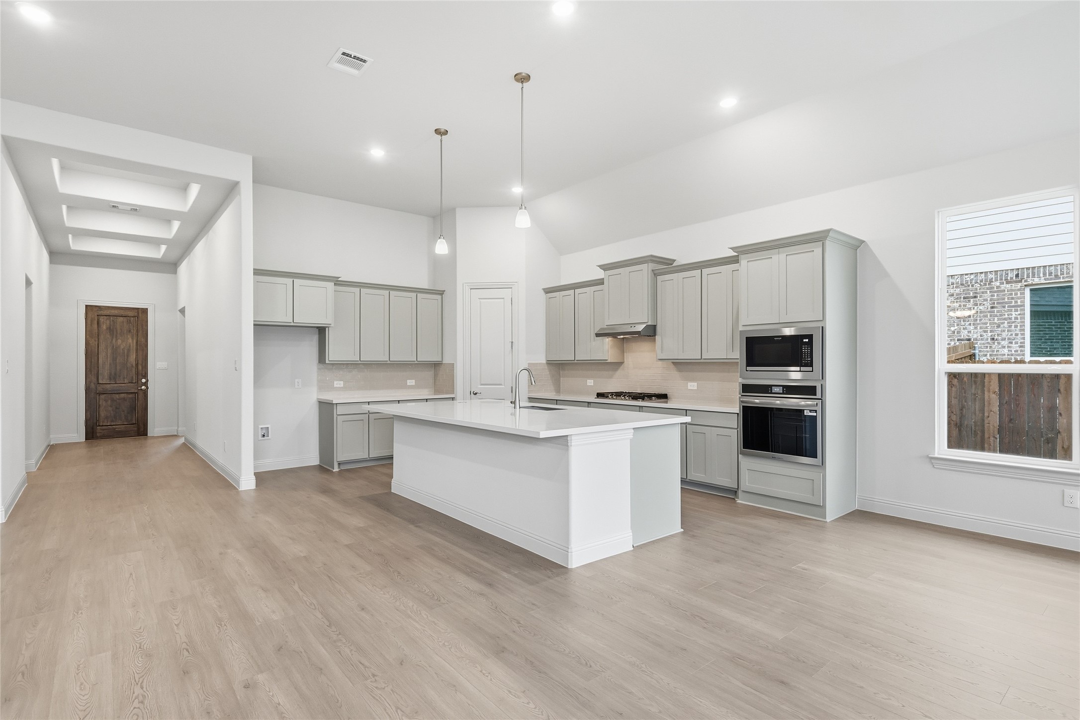 556 Flint Road Waxahachie TX 75167