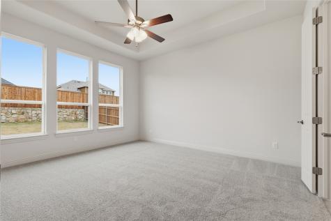 556 Flint Road Waxahachie TX 75167