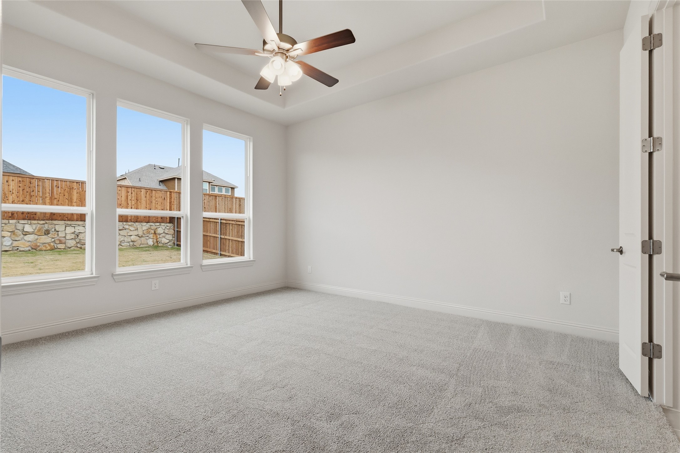 556 Flint Road Waxahachie TX 75167