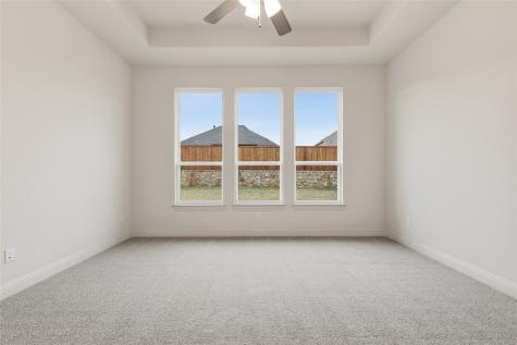 556 Flint Road Waxahachie TX 75167