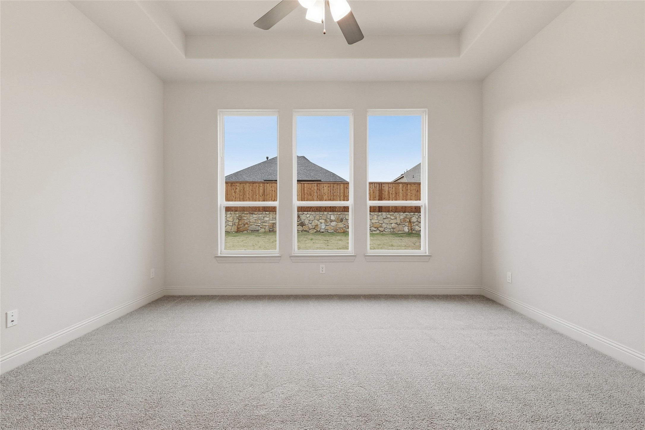 556 Flint Road Waxahachie TX 75167