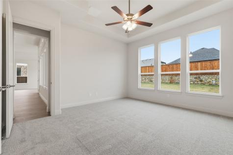 556 Flint Road Waxahachie TX 75167