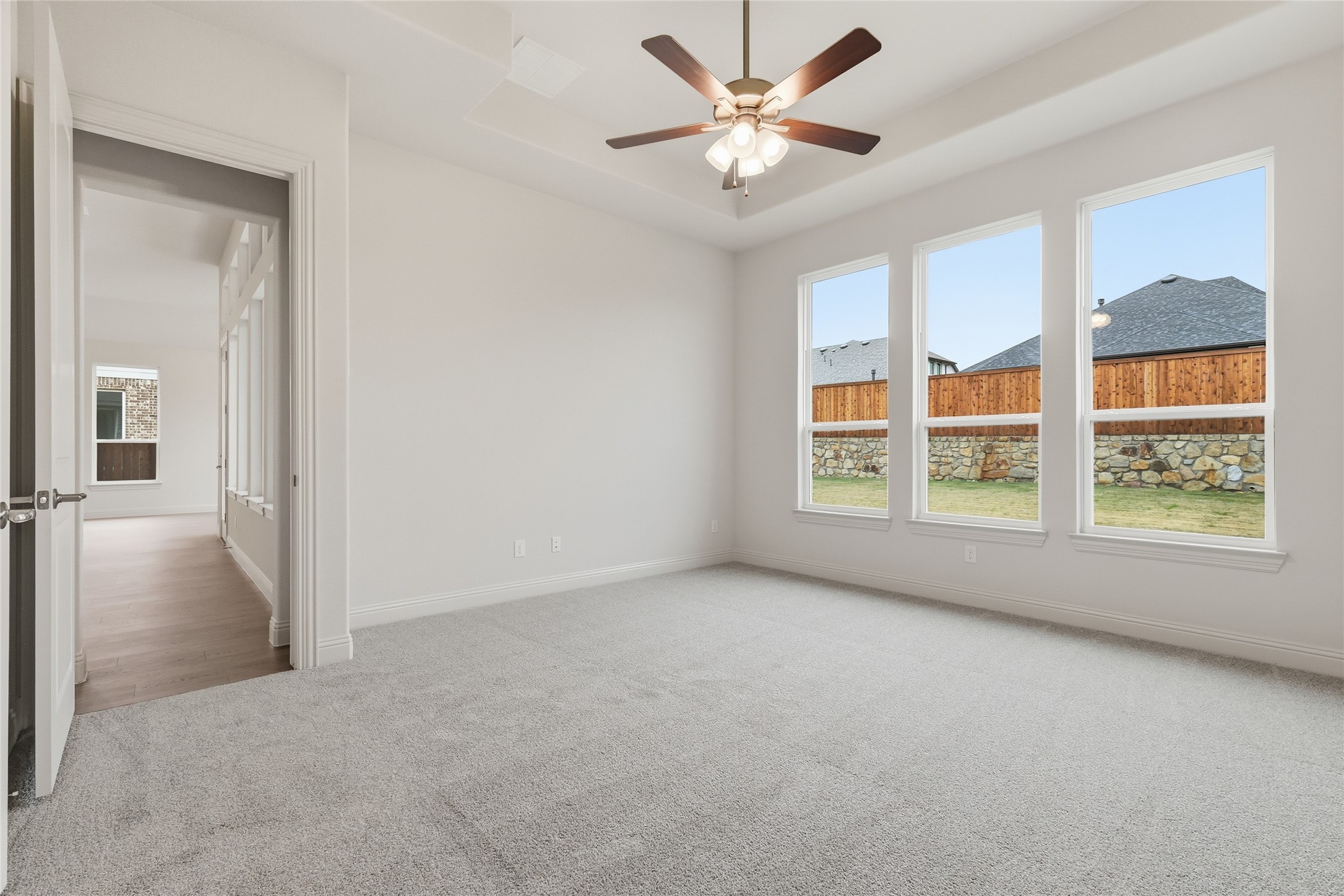 556 Flint Road Waxahachie TX 75167