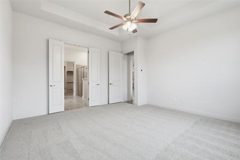 556 Flint Road Waxahachie TX 75167