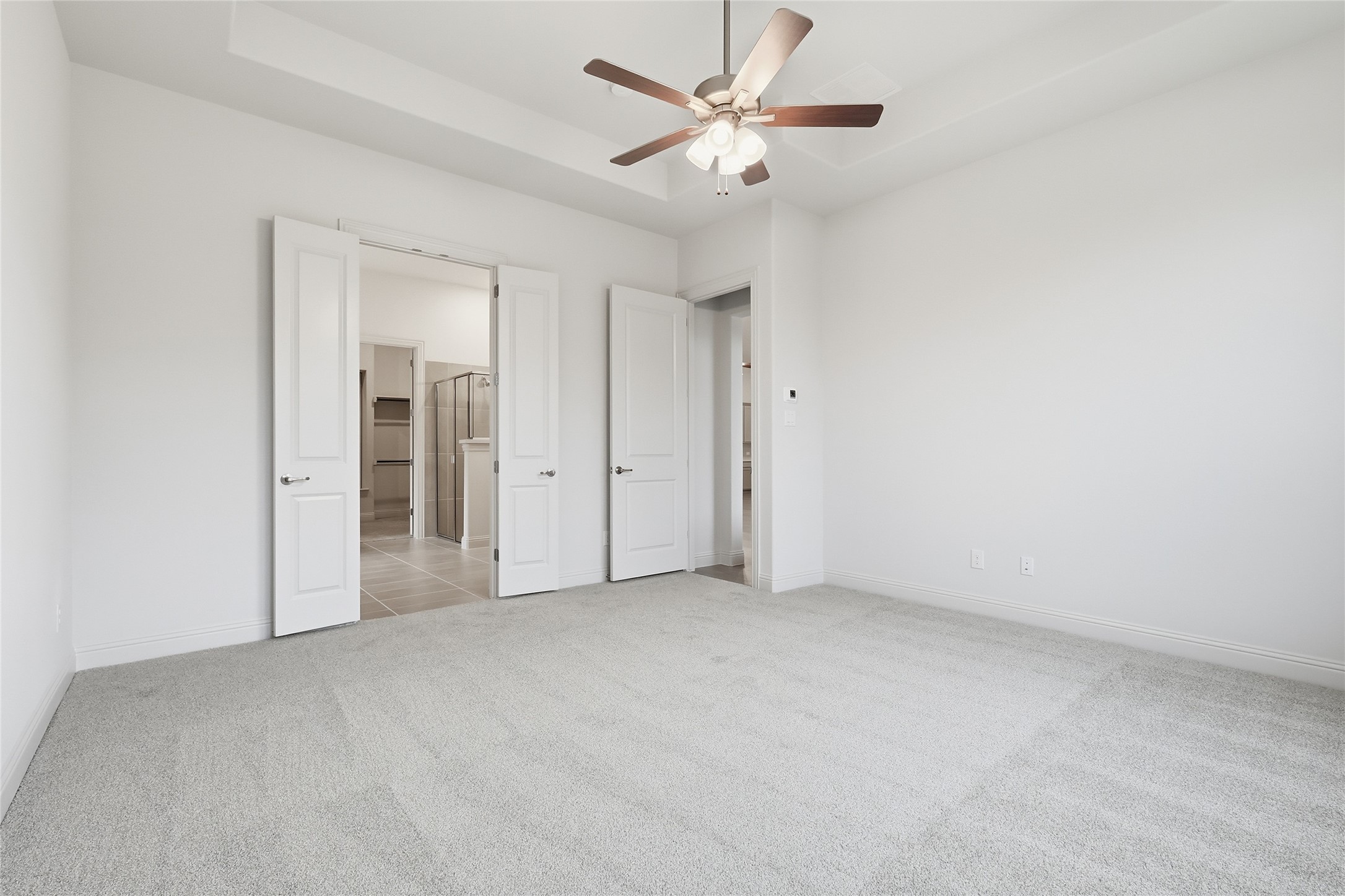 556 Flint Road Waxahachie TX 75167