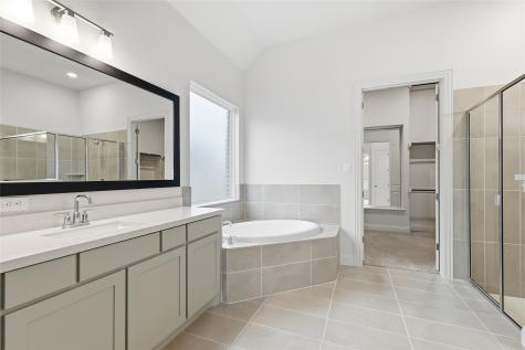 556 Flint Road Waxahachie TX 75167