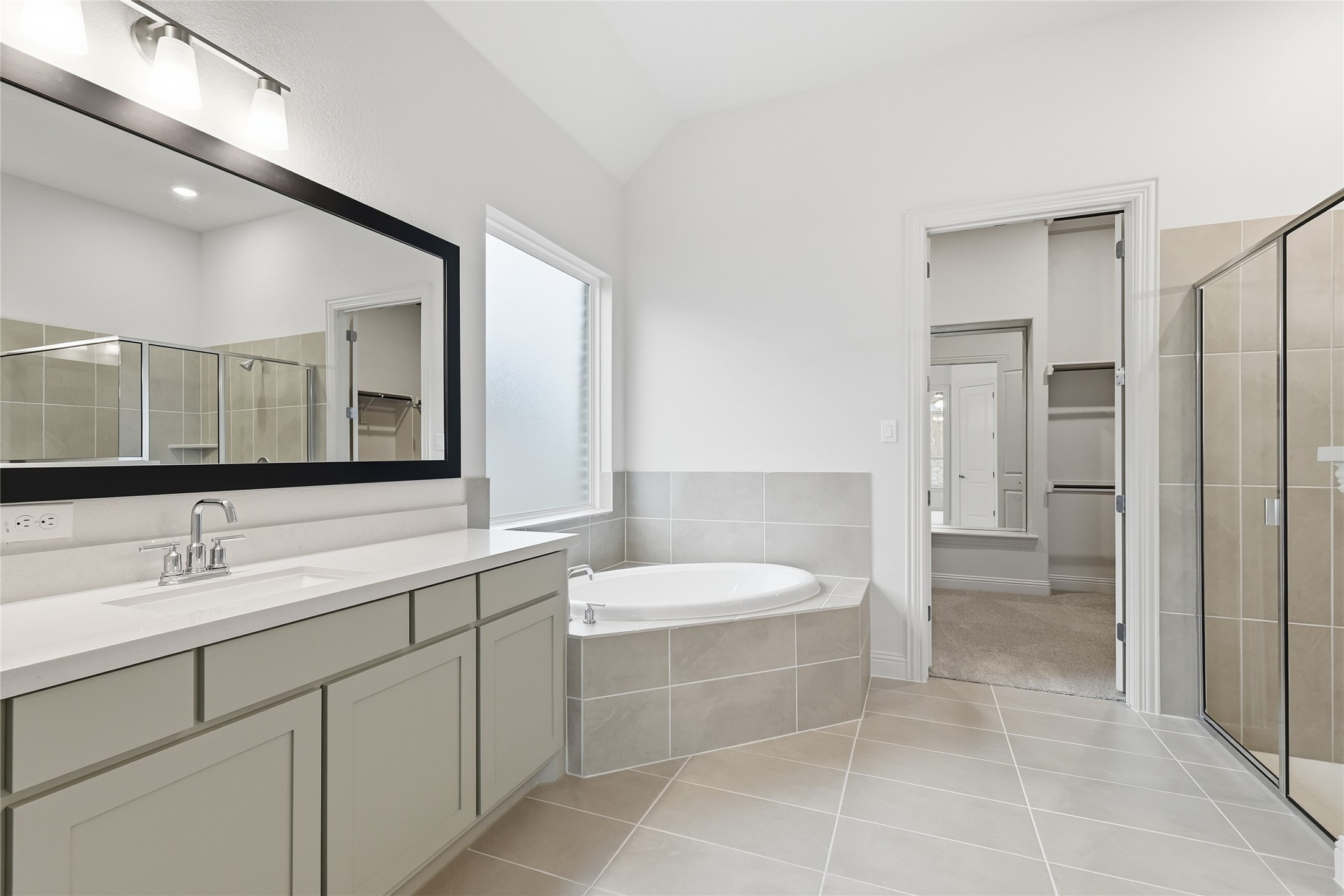 556 Flint Road Waxahachie TX 75167
