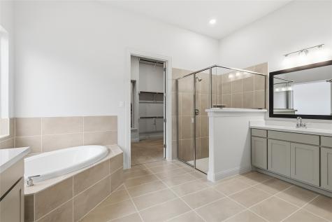 556 Flint Road Waxahachie TX 75167