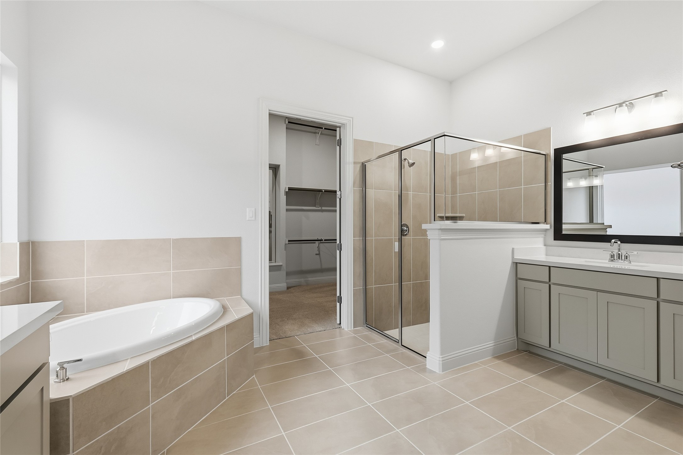 556 Flint Road Waxahachie TX 75167