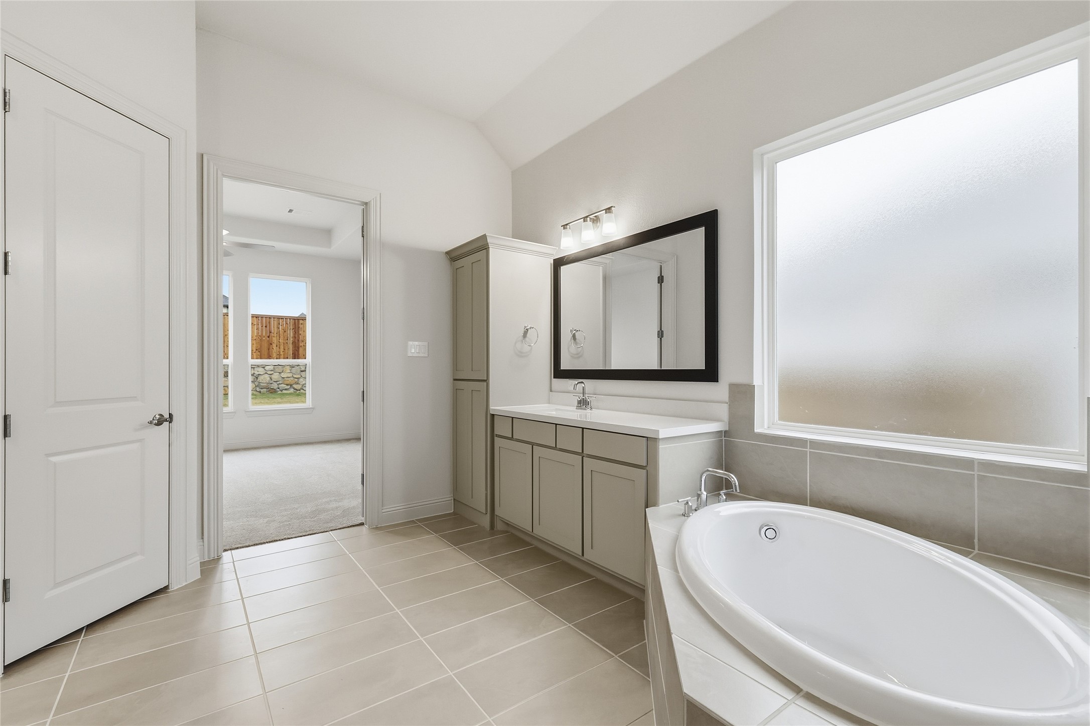 556 Flint Road Waxahachie TX 75167