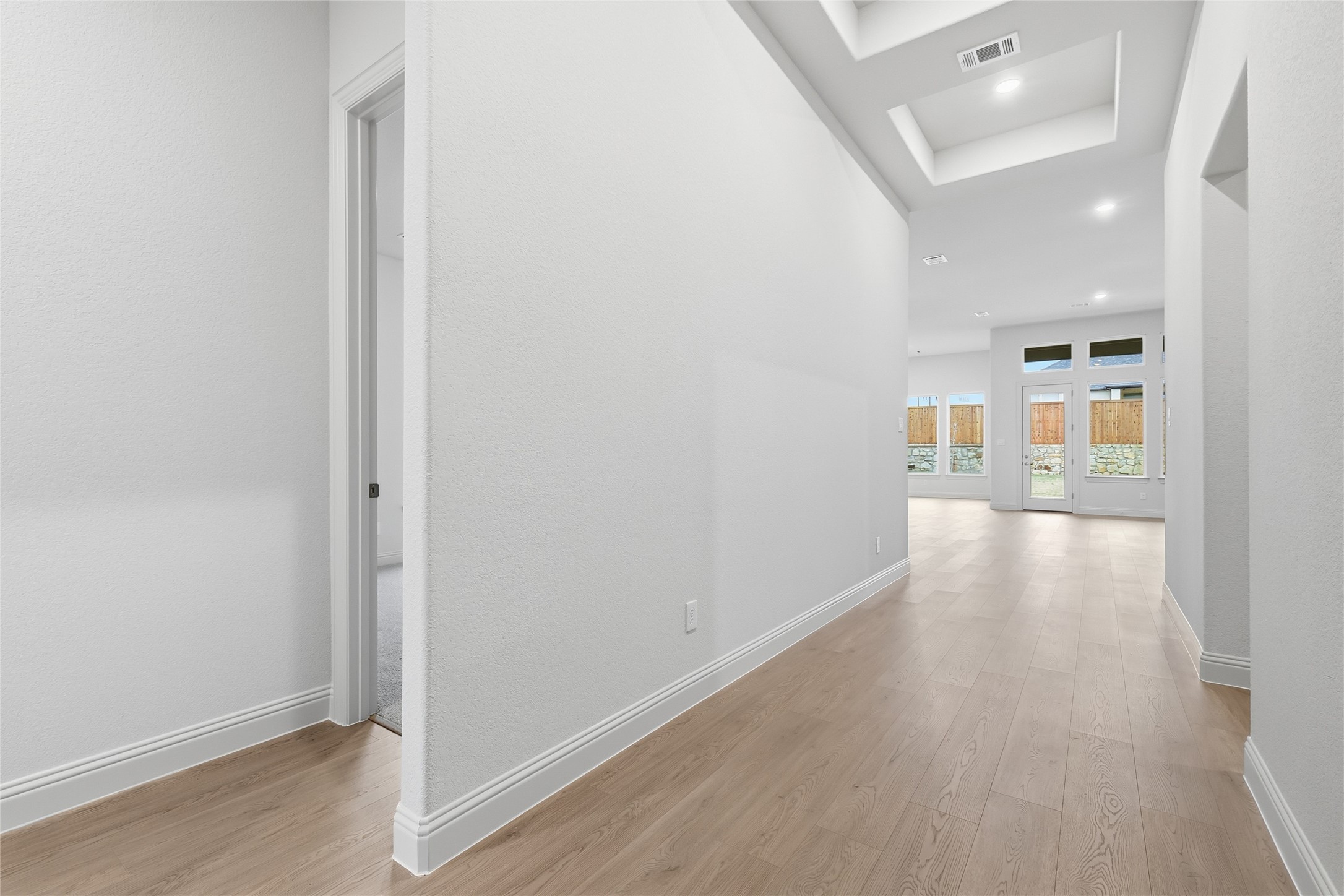 556 Flint Road Waxahachie TX 75167