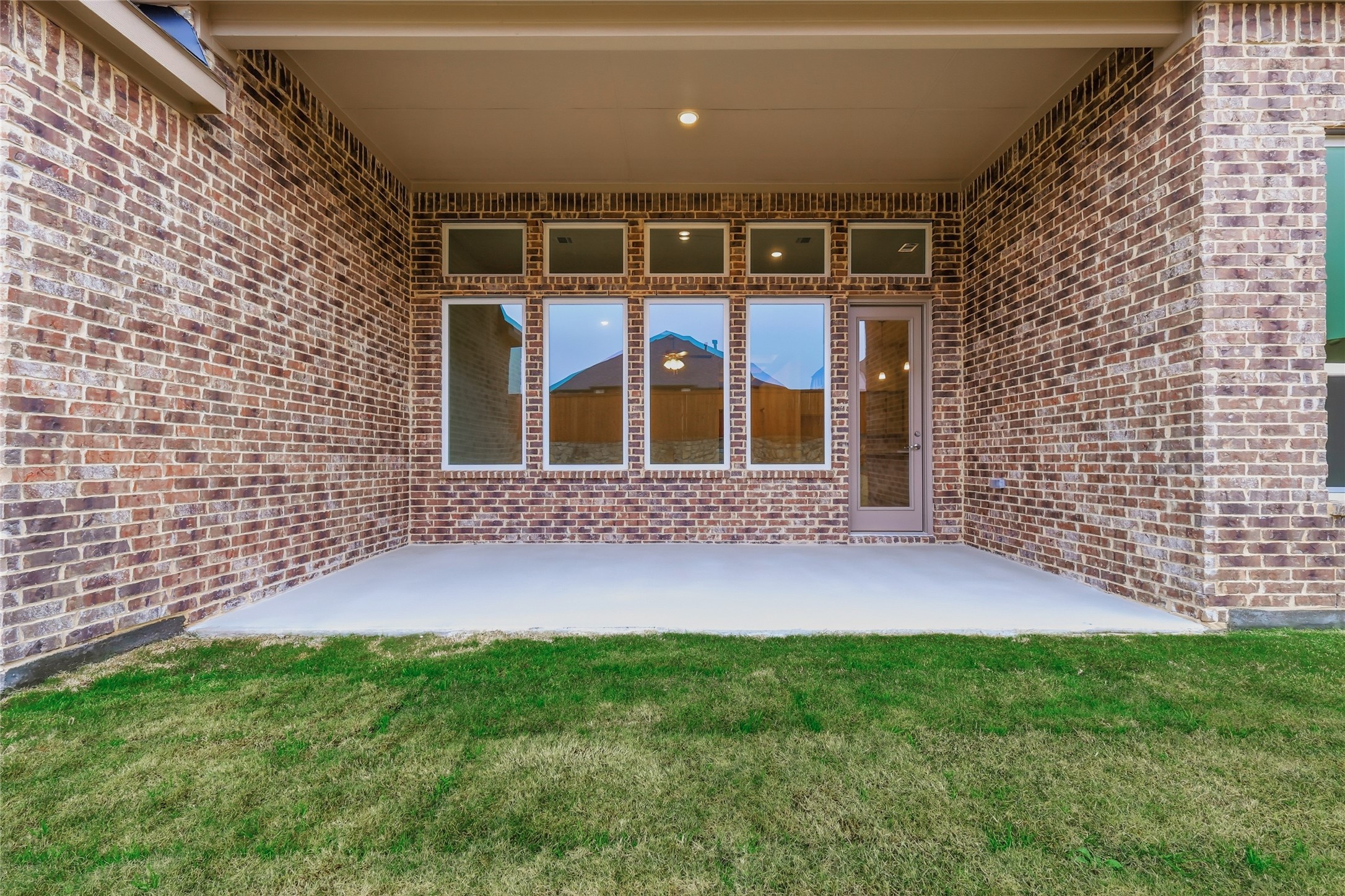 556 Flint Road Waxahachie TX 75167