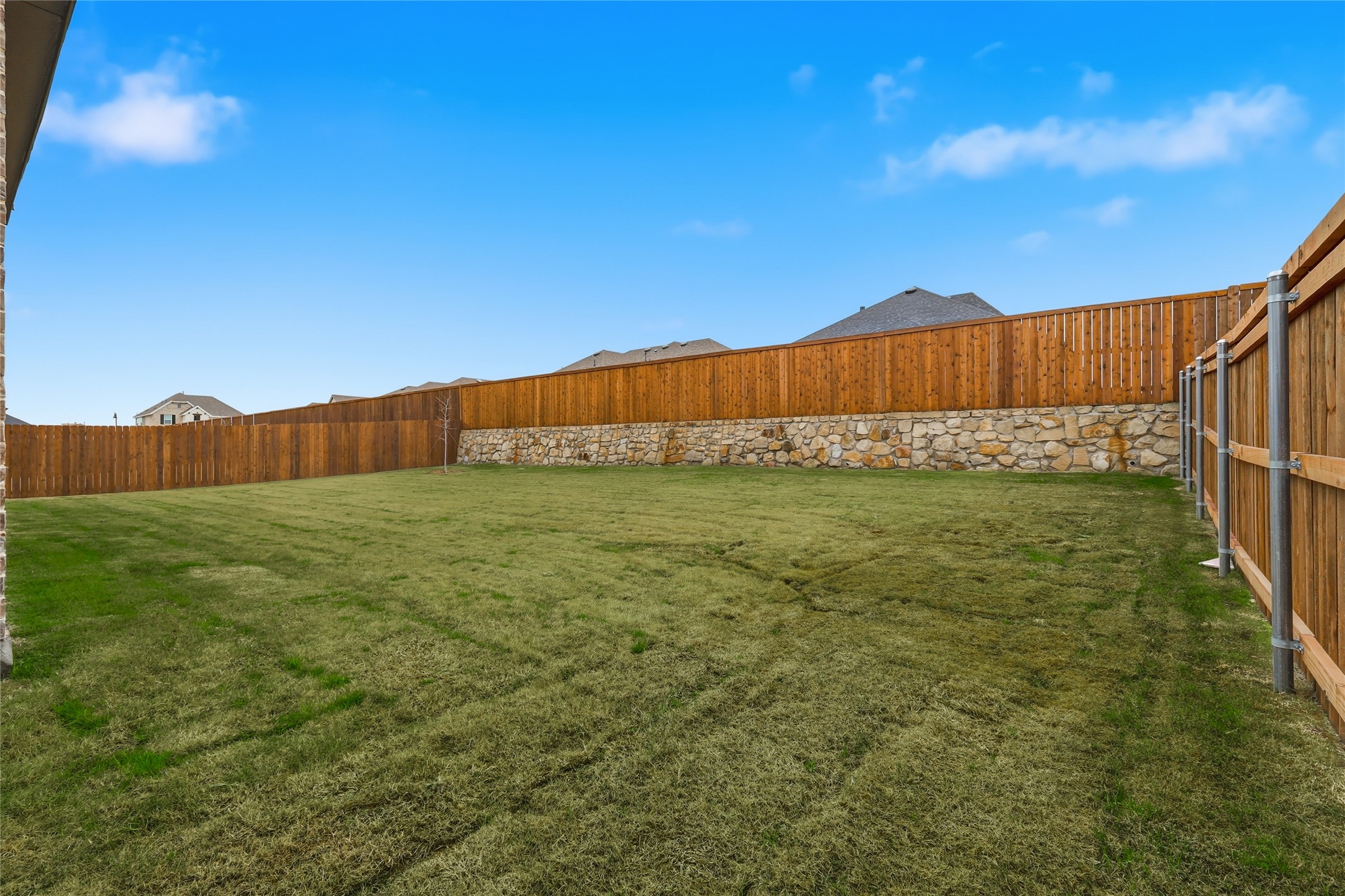 556 Flint Road Waxahachie TX 75167