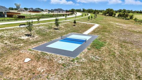 556 Flint Road Waxahachie TX 75167