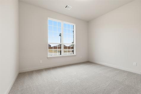 556 Flint Road Waxahachie TX 75167
