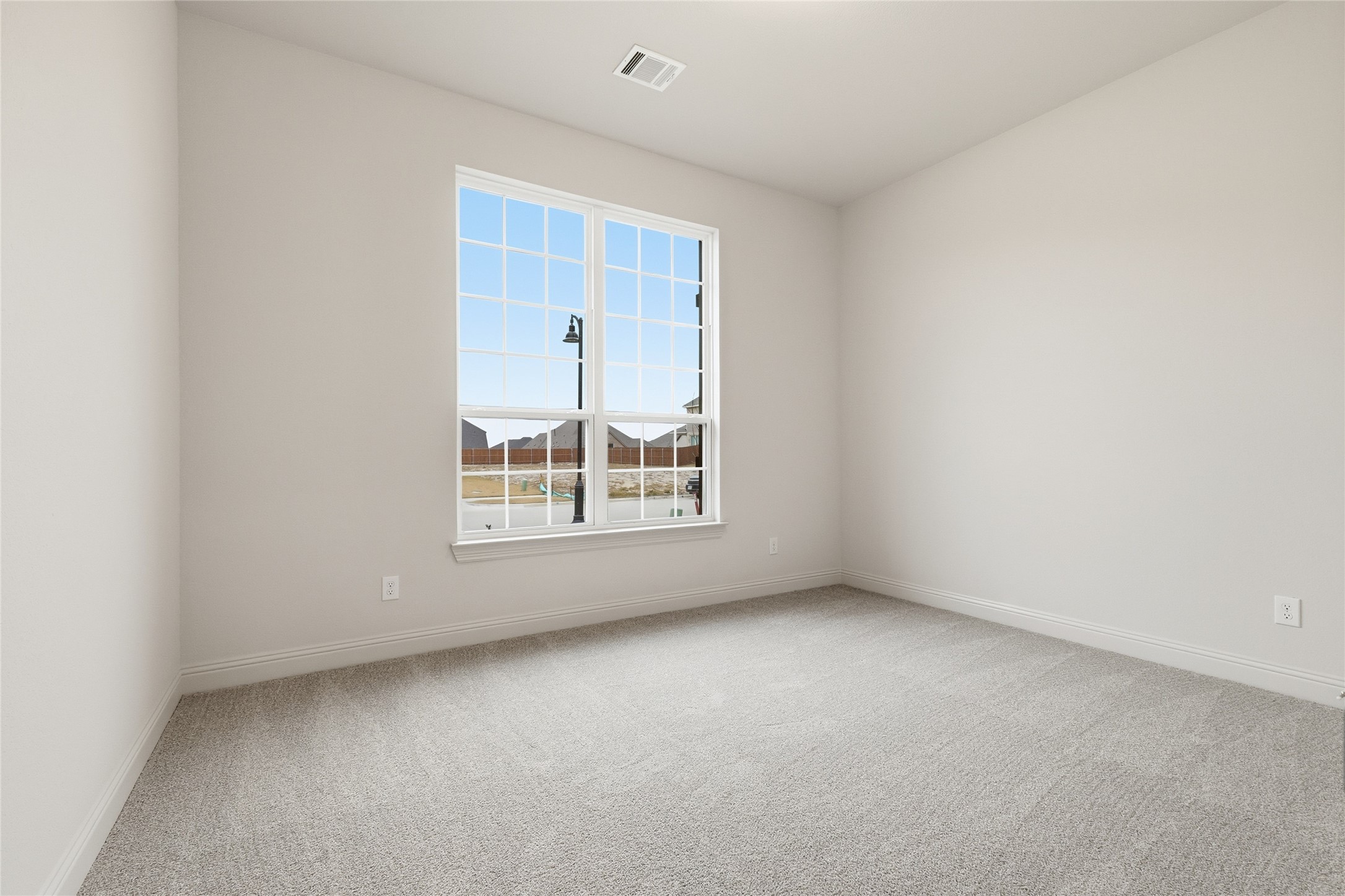 556 Flint Road Waxahachie TX 75167