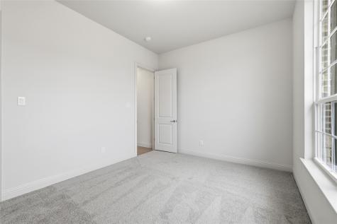 556 Flint Road Waxahachie TX 75167