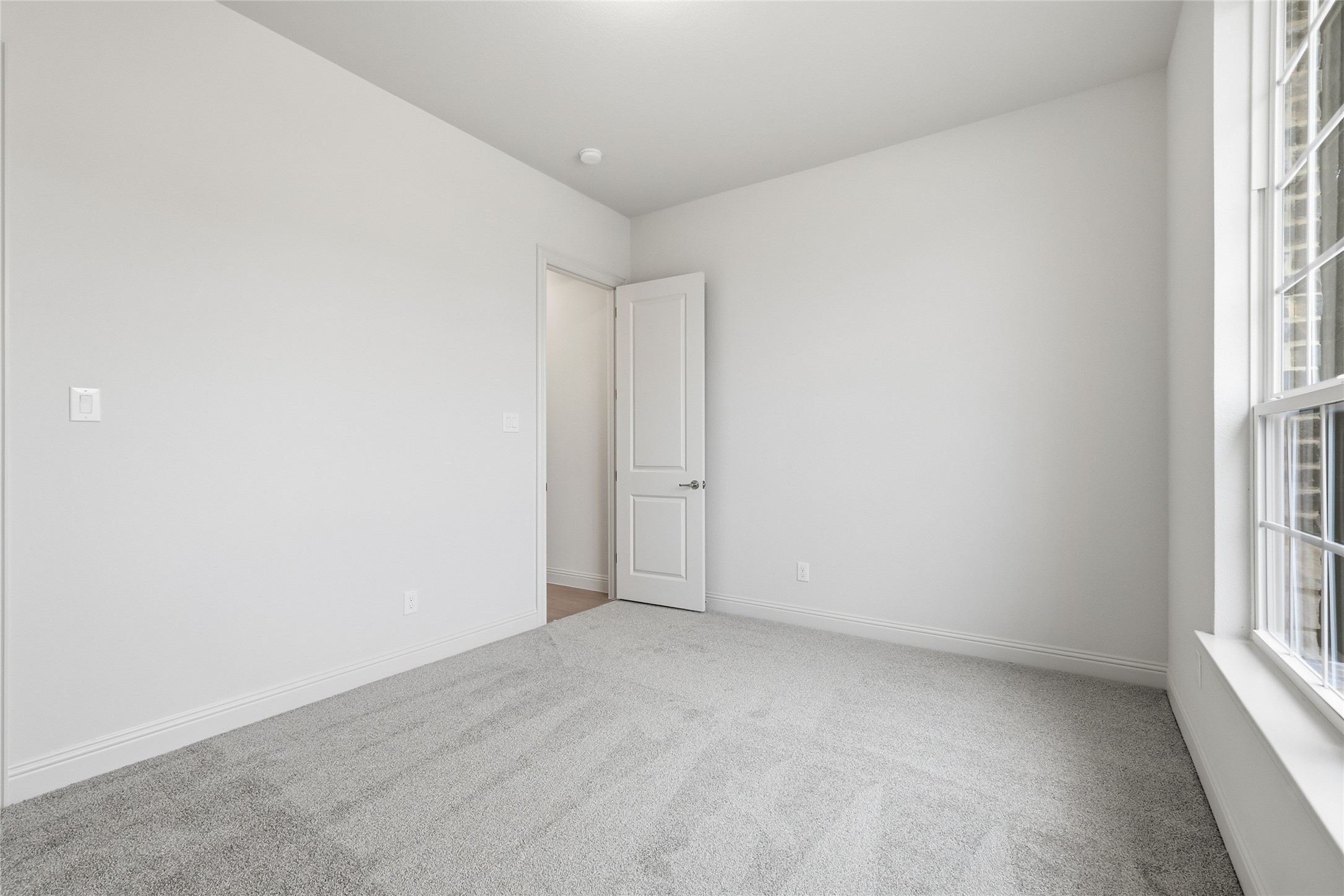 556 Flint Road Waxahachie TX 75167